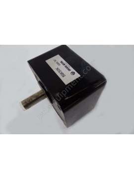 5gk50k-oriental motor (om)