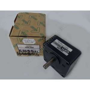 4GK36K ORIENTAL MOTOR (OM)