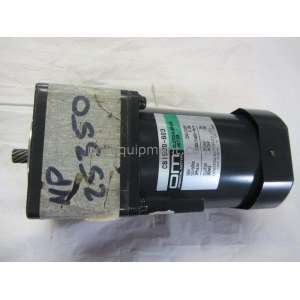cbi590-803-usd-oriental motor (om)