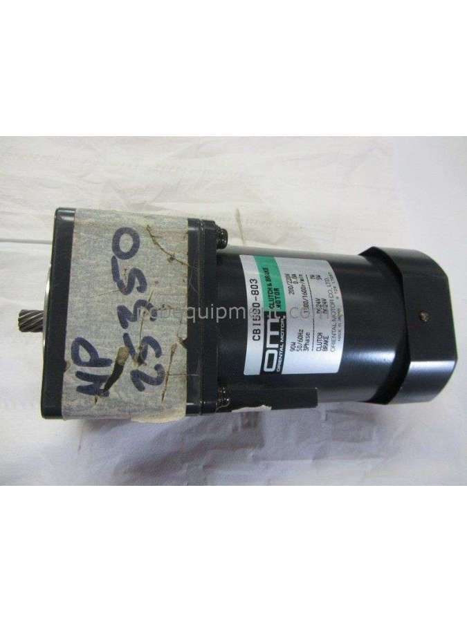 cbi590-803-usd-oriental motor (om)