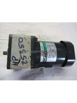 cbi590-803-usd-oriental motor (om)