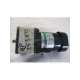 cbi590-803-usd-oriental motor (om)
