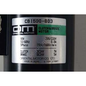 cbi590-803-usd-oriental motor (om)