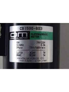 cbi590-803-usd-oriental motor (om)
