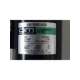 cbi590-803-usd-oriental motor (om)