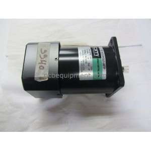 5ik60rgu-afp-usd-oriental motor (om)
