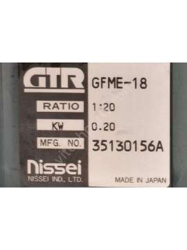 jis c 4004-usd-nissei