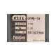 jis c 4004-usd-nissei