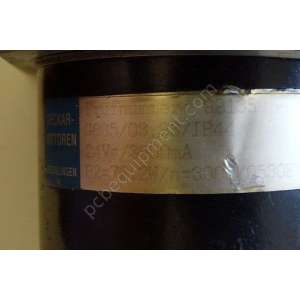 g865 - 03.93-usd-neckar motoren