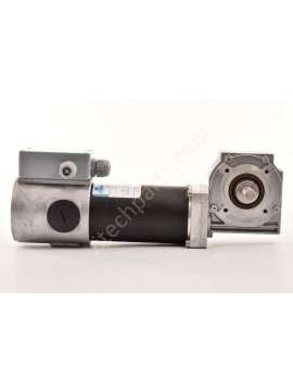 53 / k11 305 1-usd-mayr