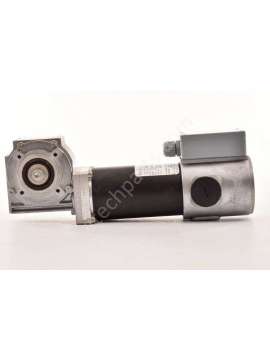 53 / k11 305 1-usd-mayr