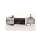 53 / k11 305 1-usd-mayr