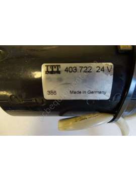 swf 403.722-usd-itt