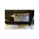swf 403.722-usd-itt