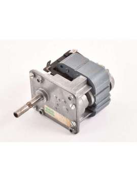 em 30z5 - 45 sc-usd-feintechnik