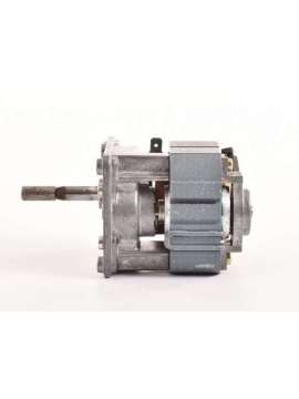 em 30z5 - 45 sc-usd-feintechnik
