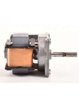 em 30z5 - 45 sc-usd-feintechnik