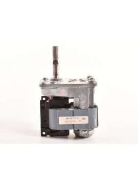 em 30z5 - 45 sc-usd-feintechnik