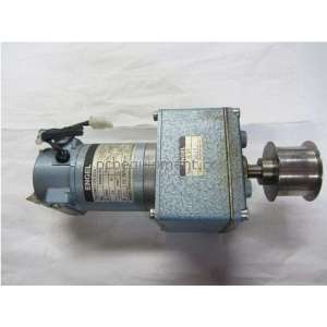 gnm 3125-g24-usd-engel