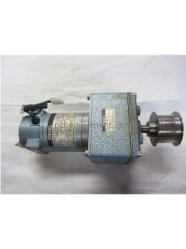 gnm 3125-g24-usd-engel