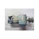 gnm 3125-g24-usd-engel