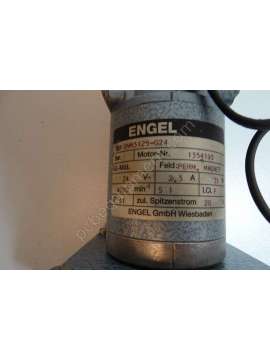 gnm 3125-g24-usd-engel
