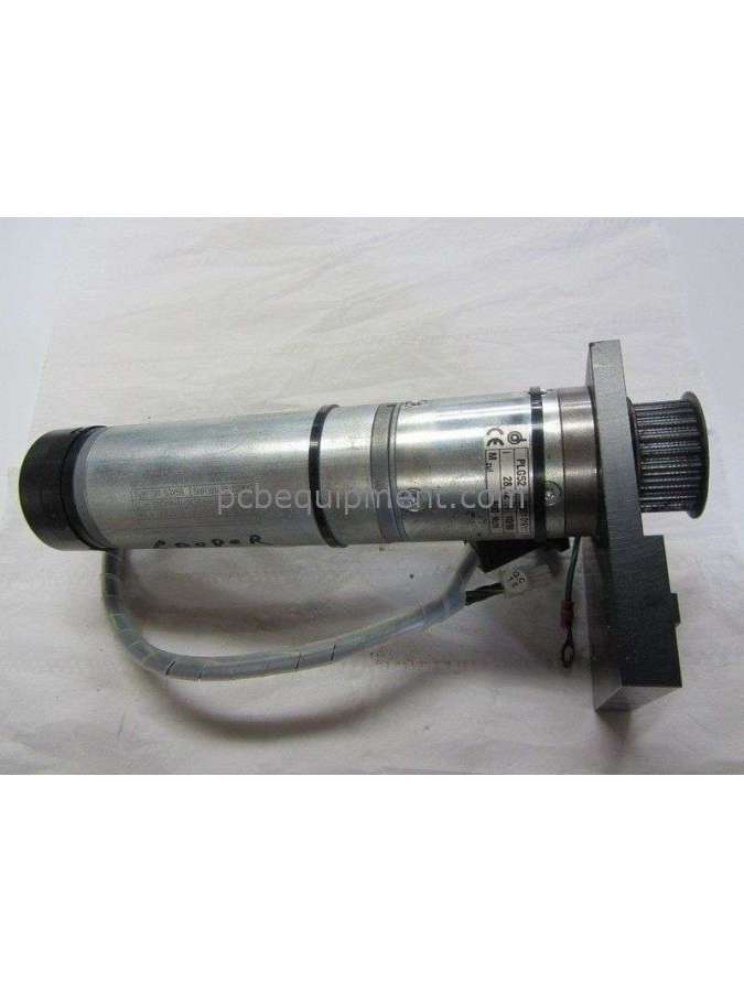 gr53x58-usd-dunkermotoren