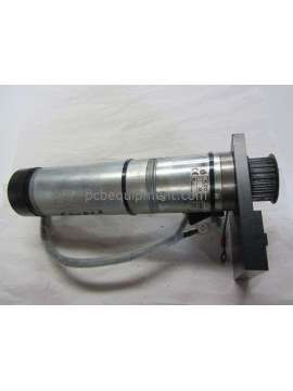 gr53x58-usd-dunkermotoren