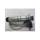 gr53x58-usd-dunkermotoren