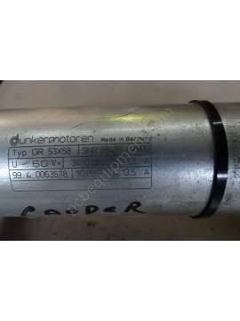 gr53x58-usd-dunkermotoren