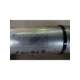 gr53x58-usd-dunkermotoren