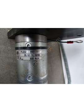 gr53x58-usd-dunkermotoren