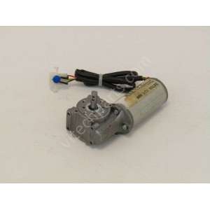 GR 42X40 / SG 62 DUNKERMOTOREN D'OCCASION