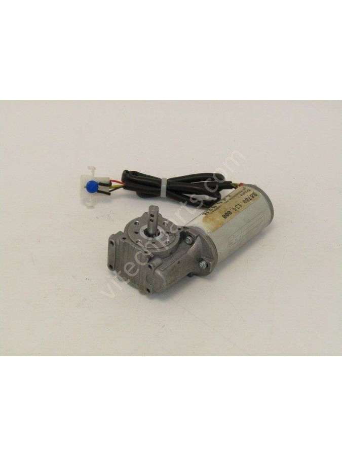 gr 42x40 / sg 62-usd-dunkermotoren