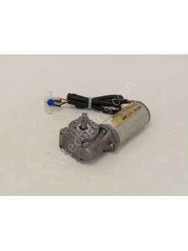 gr 42x40 / sg 62-usd-dunkermotoren