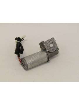 gr 42x40 / sg 62-usd-dunkermotoren