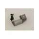 gr 42x40 / sg 62-usd-dunkermotoren