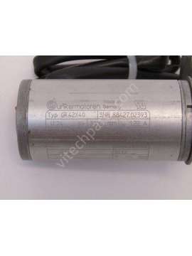 gr 42x40 / sg 62-usd-dunkermotoren