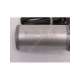 gr 42x40 / sg 62-usd-dunkermotoren
