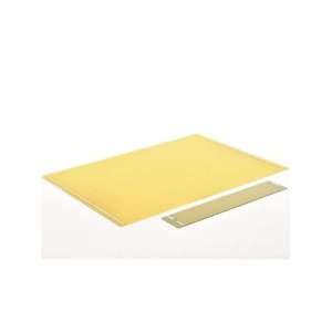 A5 - 648 Calibration Boards ATG USED