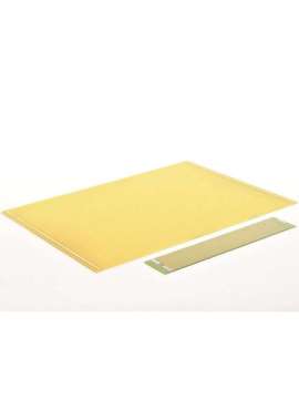 a5 - 648 calibration boards-usd-atg