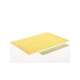 a5 - 648 calibration boards-usd-atg