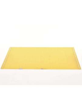 a5 - 648 calibration boards-usd-atg