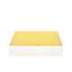 a5 - 648 calibration boards-usd-atg