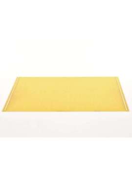 a5 - 648 calibration boards-usd-atg