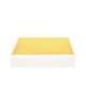 a5 - 648 calibration boards-usd-atg