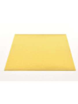 a5 - 648 calibration boards-usd-atg