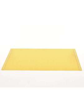 a5 - 648 calibration boards-usd-atg