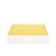 a5 - 648 calibration boards-usd-atg