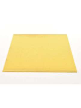 a5 - 648 calibration boards-usd-atg